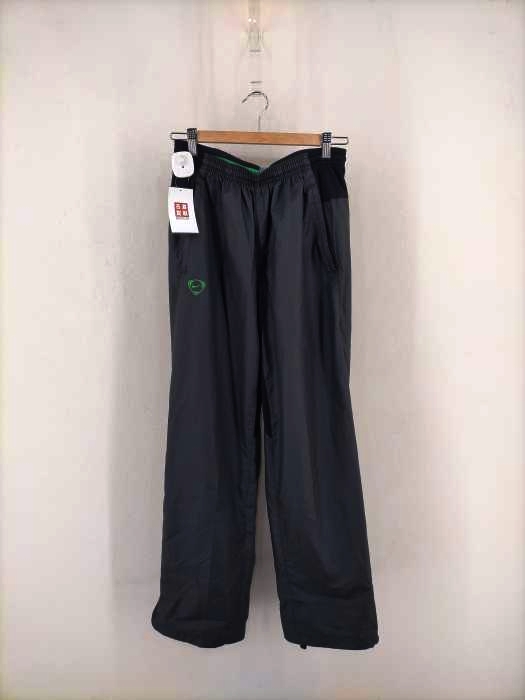 NIKE（ナイキ） ウォームアップパンツ ジャージ メンズ パンツ