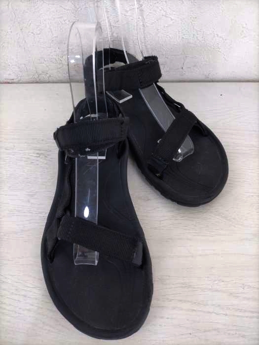 Teva（テバ） HURRICANE サンダル レディース シューズ