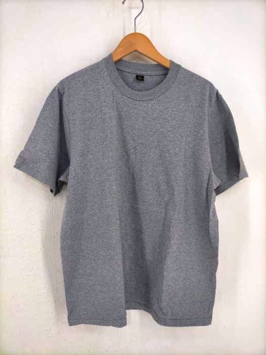 BATONER（バトナー） 20SS PACK T-SHIRT メンズ トップス
