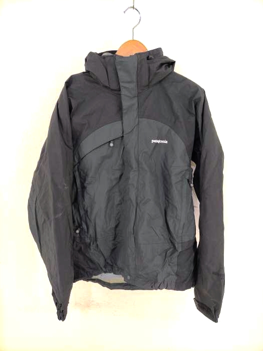 patagonia（パタゴニア） PRIMO JACKET GORE-TEX マウンテンパーカー メンズ アウター