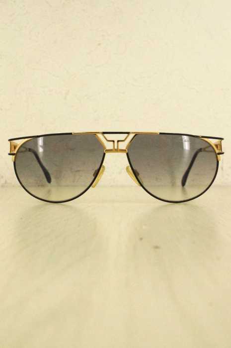 CAZAL （カザール） MOD.935 カラーレンズサングラス メンズ ファッション雑貨