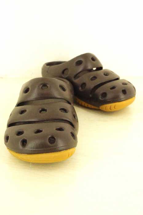 KEEN（キーン） YOGUI キャンプサンダル レディース シューズ