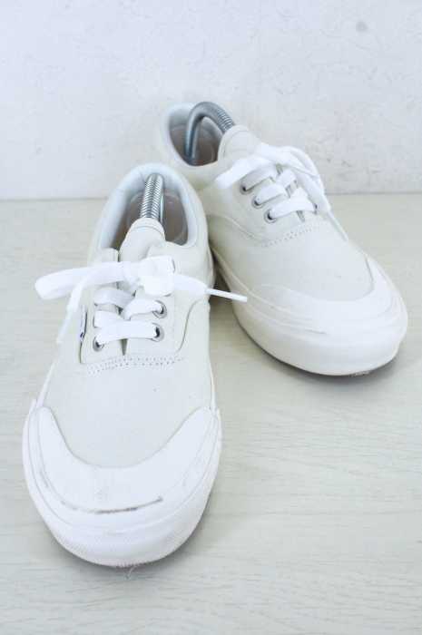 VANS （バンズ） V95HALF MOON ERA スニーカー レディース シューズ