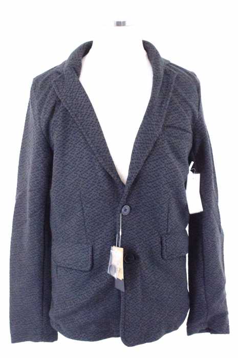 TETE HOMME (テットオム) 2bテーラードジャケット メンズ アウター