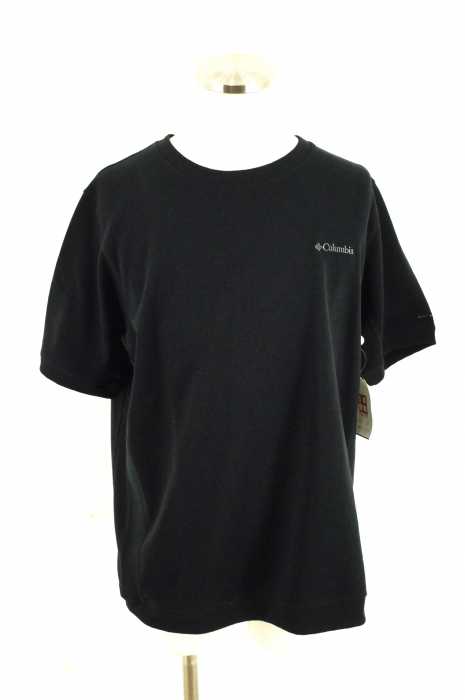 Columbia （コロンビア） グッドホープバインズクルー　Tシャツ メンズ トップス