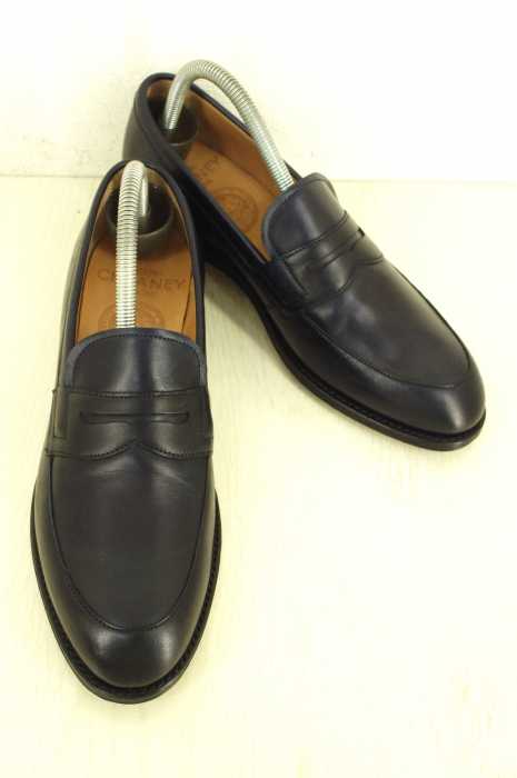 JOSEPH CHEANEY & SONS　（ジョセフチーニーアンドサンズ） BONNIE レディース シューズ