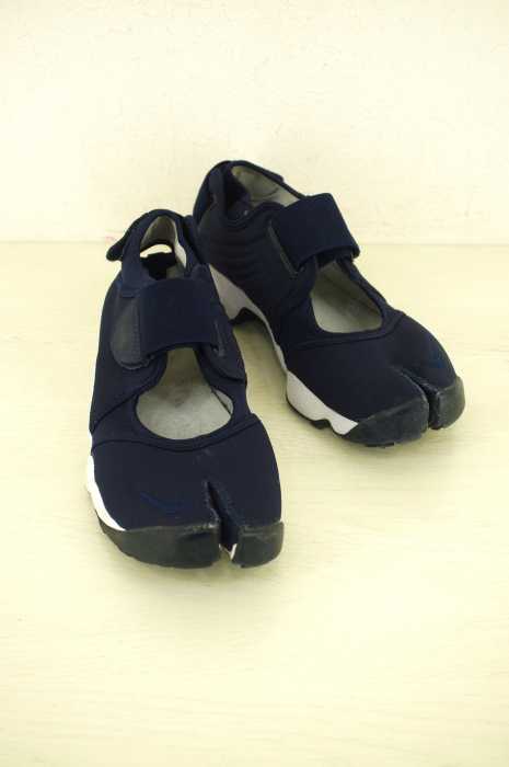 NIKE （ナイキ） NIKE AIR RIFT MTR メンズ シューズ