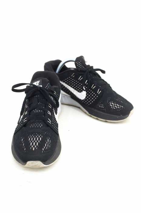 NIKE （ナイキ） ルナグライド7 レディース シューズ