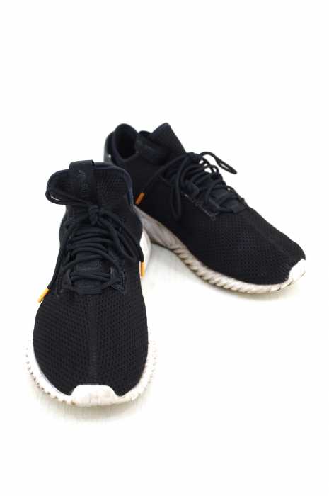 adidas （アディダス） TUBULAR DOOM SOCK PK メンズ シューズ