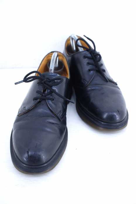 Dr.Martens （ドクターマーチン） 1461 3ホール メンズ シューズ