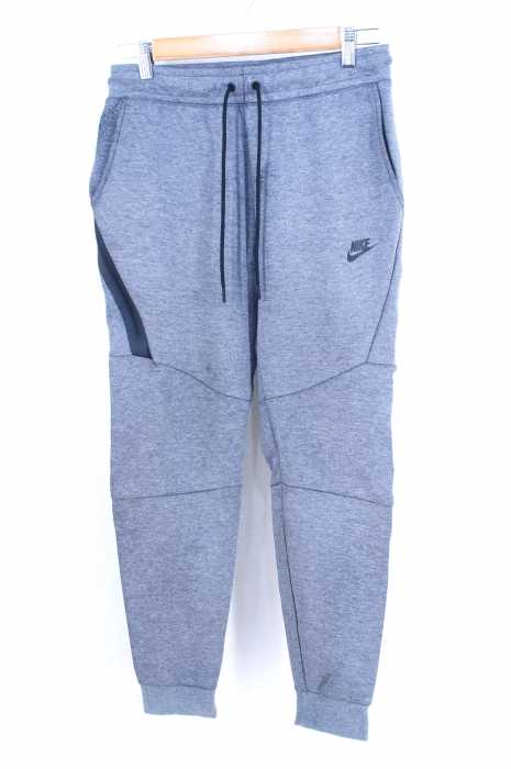 NIKE （ナイキ） TECH FLEECE JOGGER メンズ パンツ