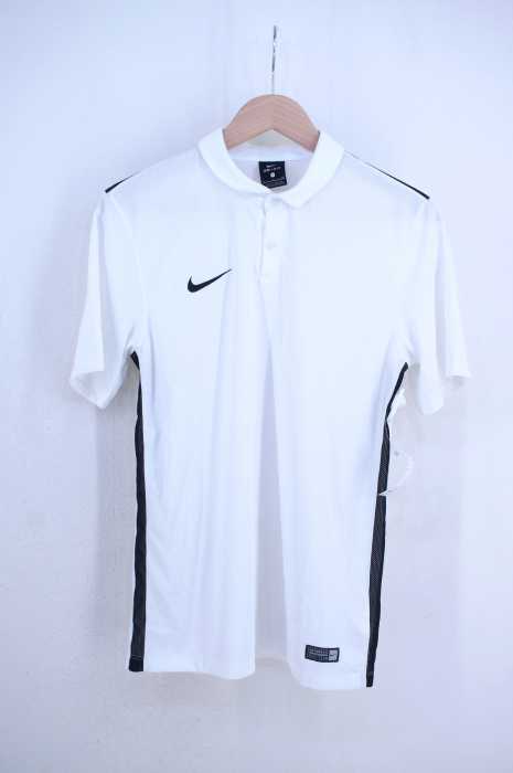 NIKE （ナイキ） CHALLENGE ジャージ メンズ トップス