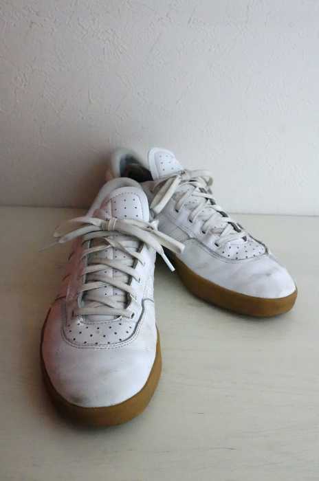 adidas Originals （アディダスオリジナルス） City Cup メンズ シューズ