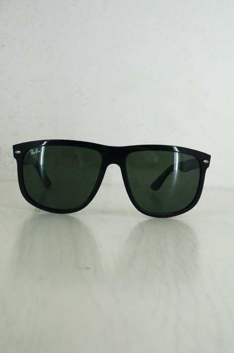 RAY BAN （レイバン） RB4147 メンズ ファッション雑貨