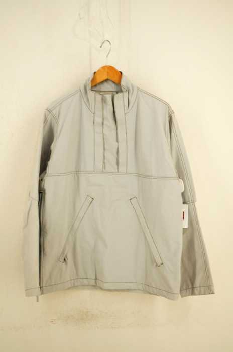 MAHARISHI(マハリシ) タクティカルプルオーバー メンズ トップス