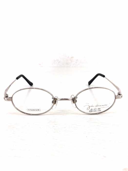 John Lennon Museum（ジョンレノンミュージアム） JL-21-92 メンズ ファッション雑貨