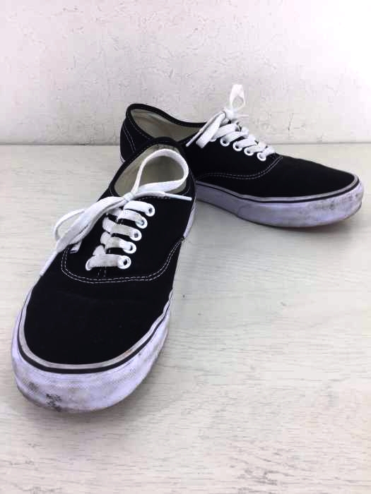 VANS（バンズ） VANS ERA バンズ エラ メンズ シューズ