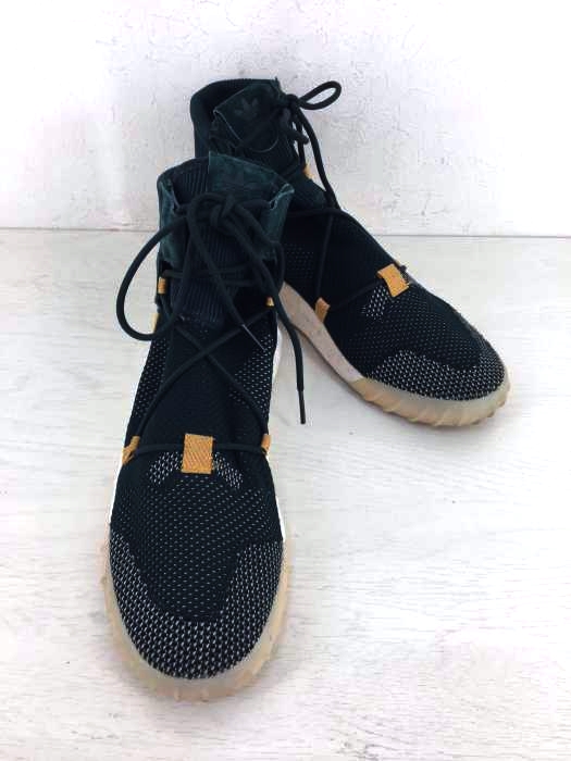adidas Originals(アディダスオリジナルス) TUBULAR X 2.0 PK メンズ シューズ