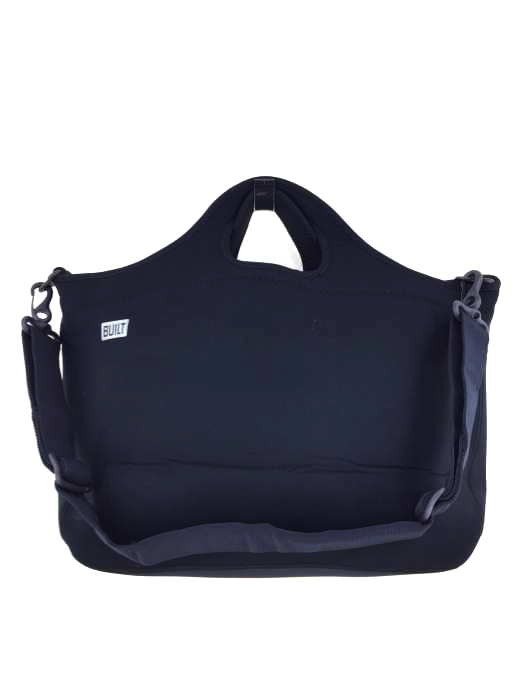 BUILT(ビルト) DUFFLE TOTE ボンディング メンズ バッグ