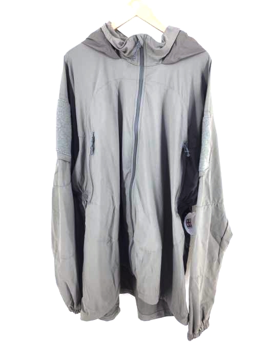 patagonia（パタゴニア） PCU LEVEL 5 MILITARY JACKET GEN II メンズ アウター