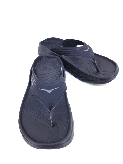 HOKA ONEONE（ホカオネオネ） ORA RECOVERY FLIP サンダル メンズ シューズ
