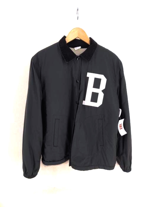 Champion(チャンピオン) 裏ボアコーチジャケット レディース アウター