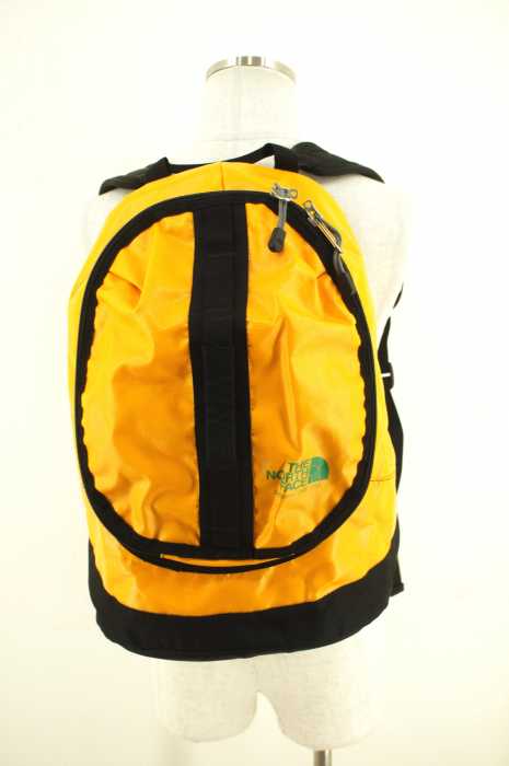 THE NORTH FACE PURPLE LABEL （ノースフェイスパープルレーベル） BC クライミングバッグ　リュック メンズ バッグ