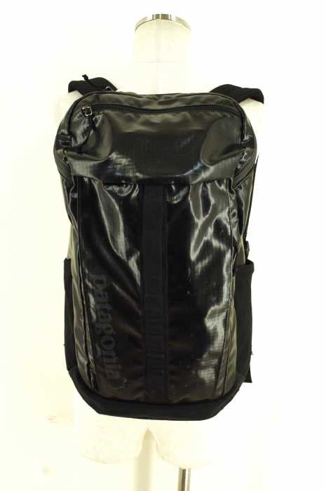 patagonia (パタゴニア) HOLE PACK 25L リュック バックパック メンズ バッグ