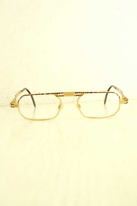 CAZAL （カザール） MOD.767 メンズ ファッション雑貨