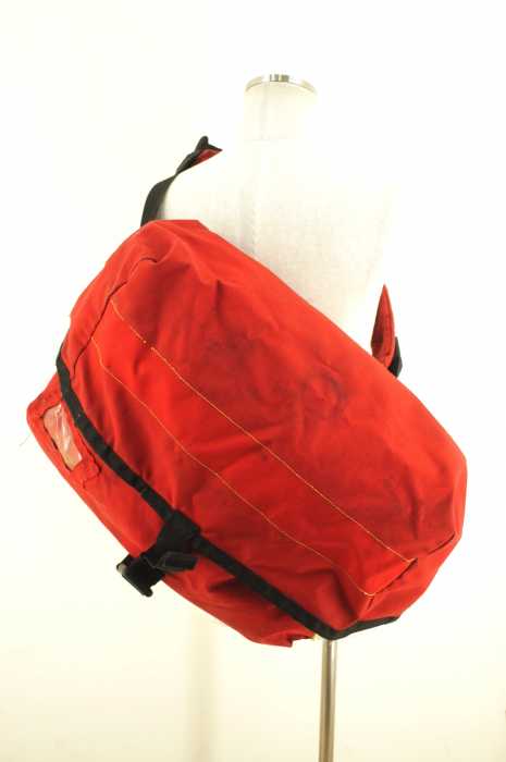 Royal Mail （ロイヤルメール） メンズ バッグ
