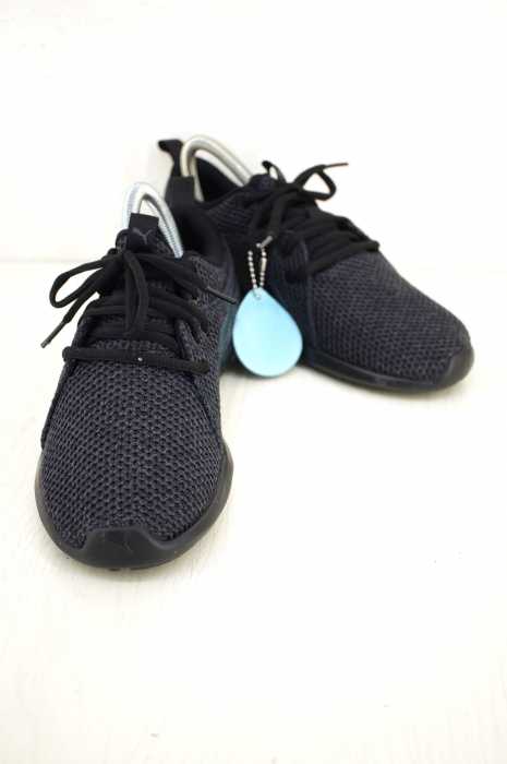 PUMA(プーマ) PUMA CARSON2 レディース シューズ