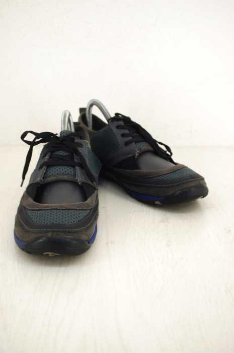 VOLTA(フメイ) VIBRAMソール サンダルシューズ レディース シューズ