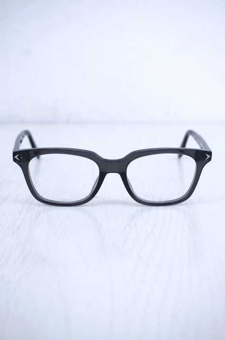 GIVENCHY（ジバンシィ） GV 0068/F　クリアフレーム眼鏡 メンズ ファッション雑貨
