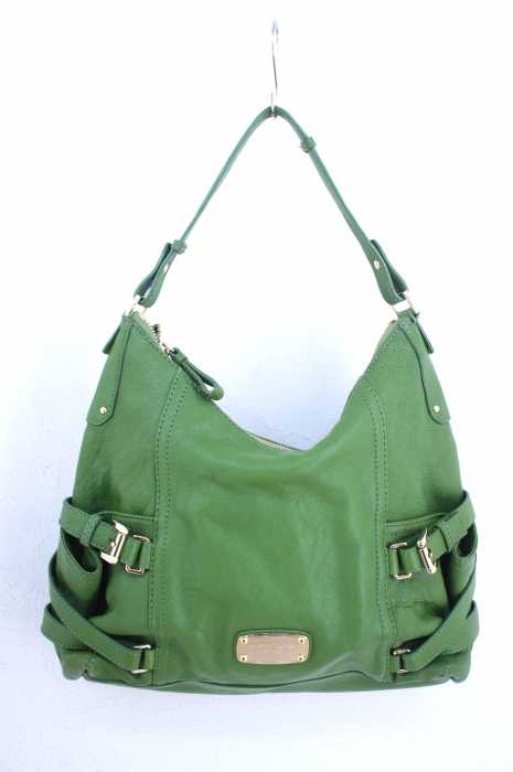 Michael Kors （マイケルコース） レザーハンドバッグ レディース バッグ