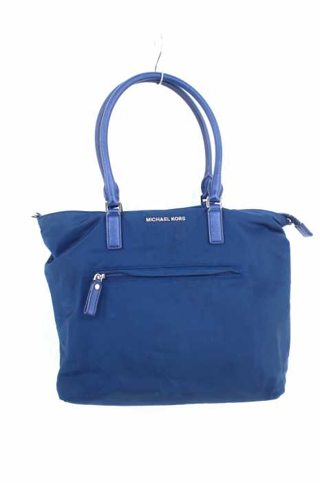 Michael Kors （マイケルコース） ハンドバッグ レディース バッグ