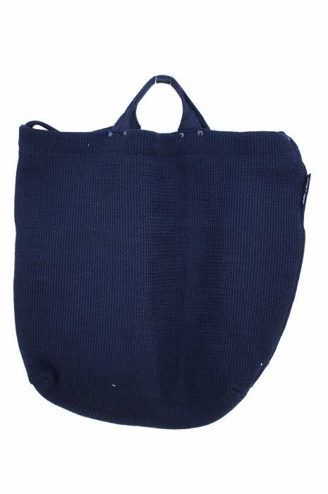 BAG'n'NOUN（バッグンナウン） 2WAY トート メンズ バッグ