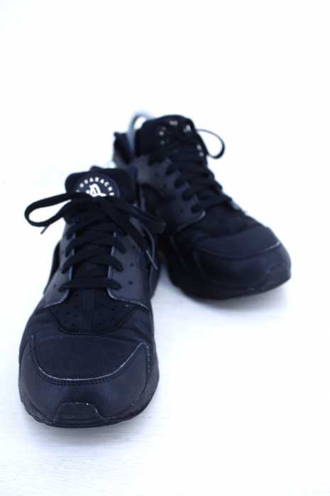 NIKE iD（ナイキアイディー） AIR HUARACHE メンズ シューズ