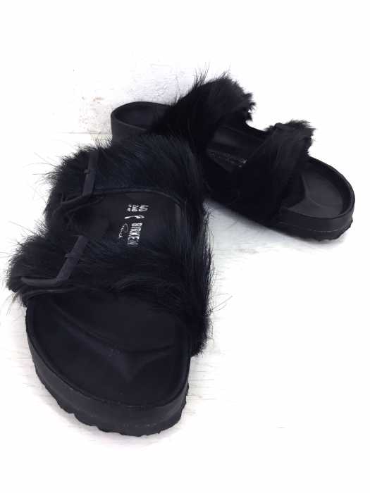 BIRKENSTOCK（ビルケンシュトック） Arizona アリゾナ メンズ シューズ