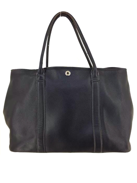 BARNEYS NEWYORK(バーニーズニューヨーク) レザートートバッグ メンズ バッグ
