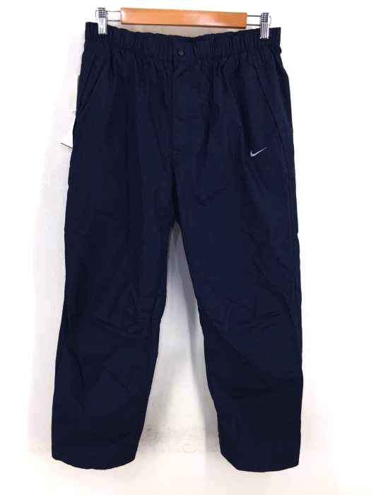 NIKE（ナイキ） CLIMA-FIT トラックパンツ メンズ パンツ