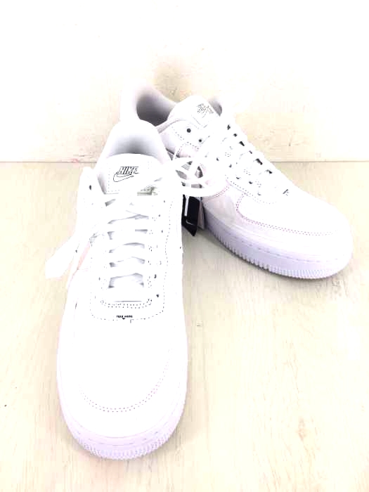 NIKE(ナイキ) AIR FORCE 1 LOW LX TEAR AWAY メンズ シューズ