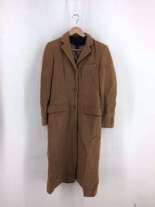 LAUREN RALPH LAUREN(ローレンラルフローレン) チェスターコート メンズ アウター
