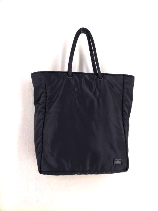 PORTER（ポーター） P8ORTER BOY SHOPPING TOTE メンズ バッグ