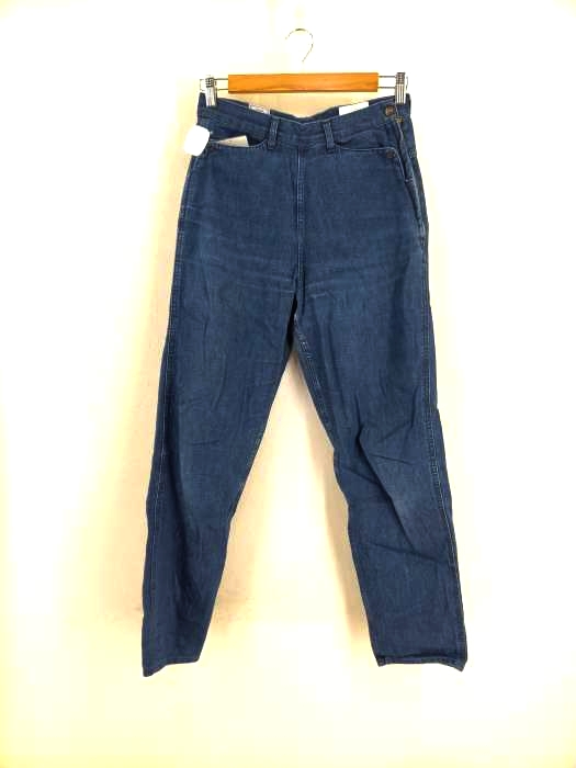 Ordinary fits（オーディナリーフィッツ） RANCH PANTS メンズ パンツ