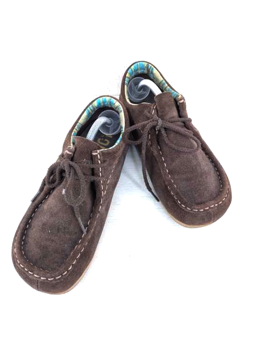 MERRELL(メレル) チャッカブーツ レディース シューズ