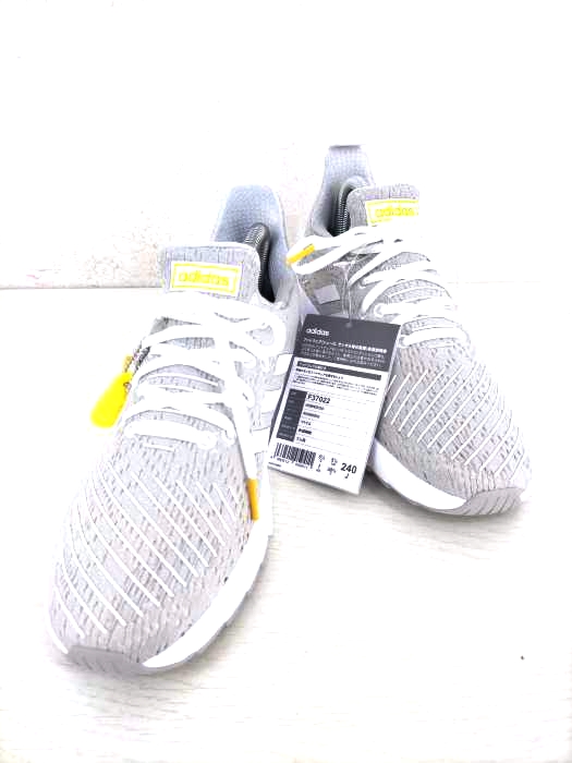 adidas（アディダス） ASWEEGO SHOES レディース シューズ