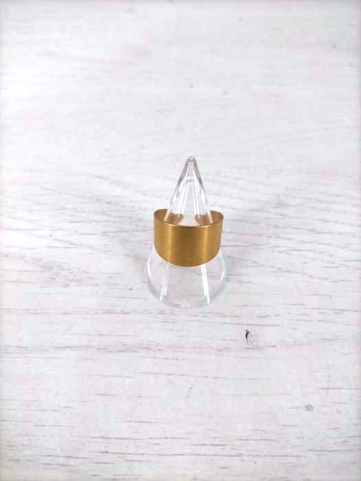 USED古着（ユーズドフルギ） オープンリング メンズ アクセサリー