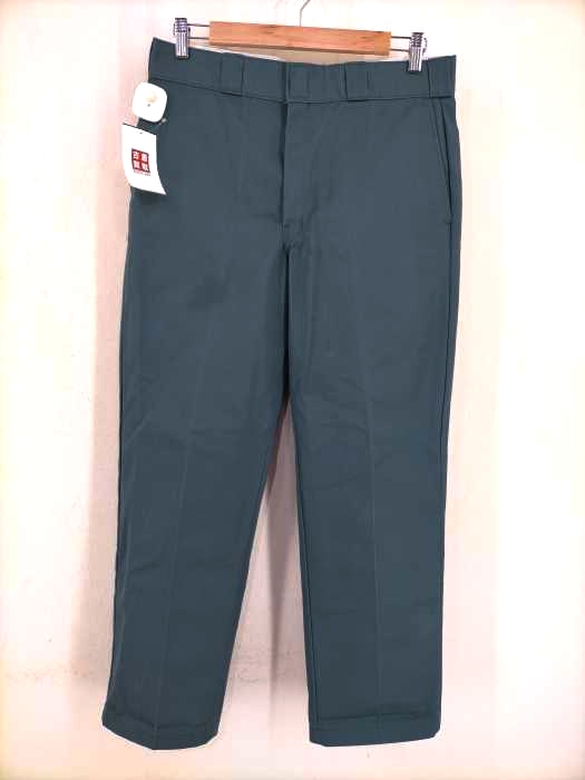 Dickies（ディッキーズ） チノパンツ メンズ パンツ