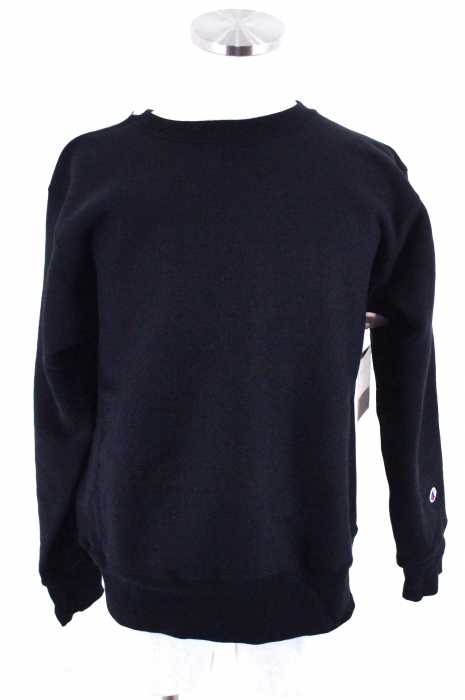 Champion (チャンピオン) USA製 REVERSE WEAVE スウェットトップス メンズ トップス