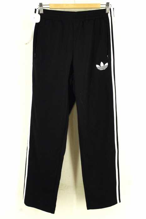 adidas originals （アディダスオリジナルス） トラックパンツ ジャージ メンズ パンツ